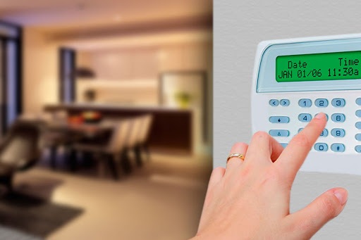 Port�o de Alum�nio