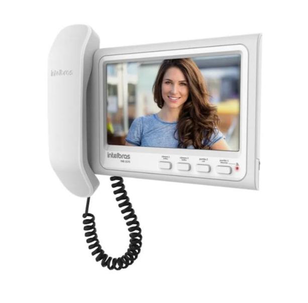 Port�o de Alum�nio